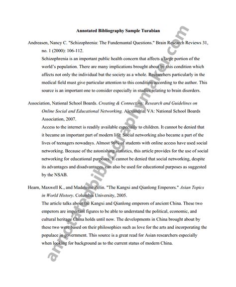 annotated bibliography writing service|online annotated bibliography maker.